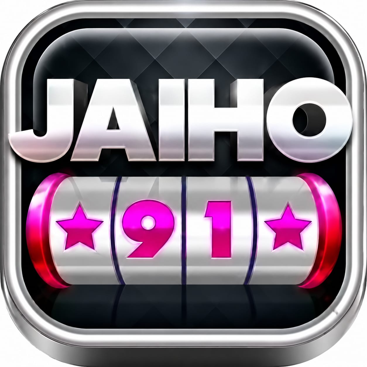 Jaiho 91 Game